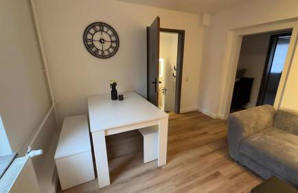 Am Gebirgsbad - Foto 5