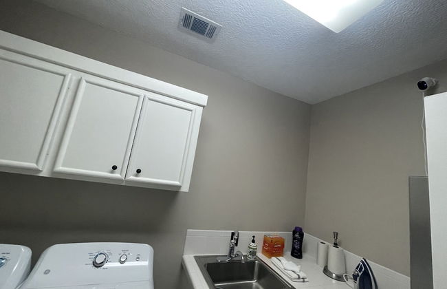 TUSCAN VILLA - Foto 47