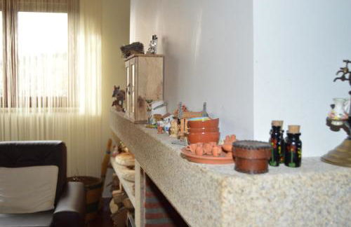 Maria's Country House - Foto 10