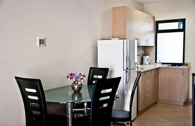 City Center Jerusalem - Foto 27