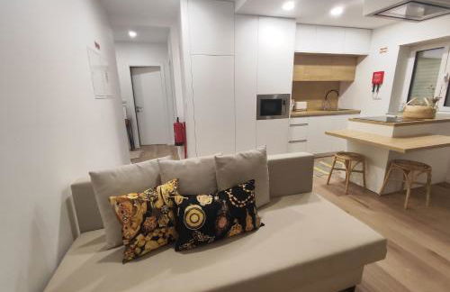 Da' Vila - Alojamento Local - Foto 3