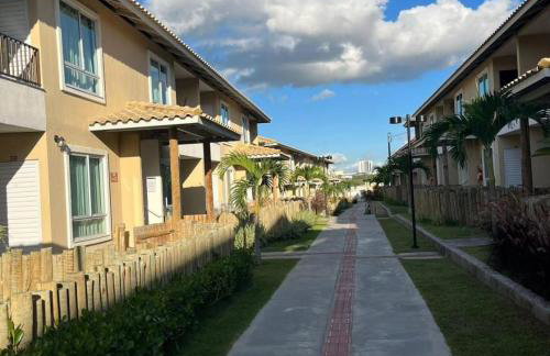 Condomínio - Vog ville Sul - Foto 15