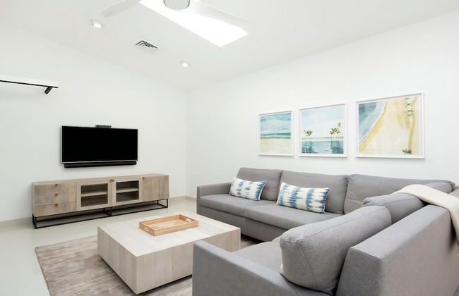 Laguna Del Mar - Photo 47