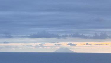 Costabella Tropea Apartment - Foto 2