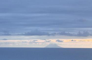 Costabella Tropea Apartment - Foto 2