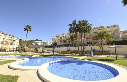 Residencial Casanova - Foto 20