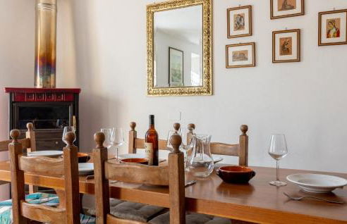 Cozy Home In Comano With Wifi - Foto 18