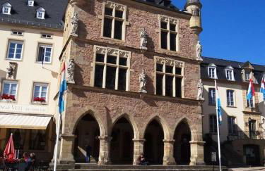 Holiday Home Wonderland with private Spa/Wellness - Foto 55