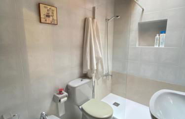 Casa Gin Tazones - Foto 36