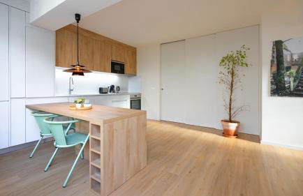 Uporto House Palace - Foto 25