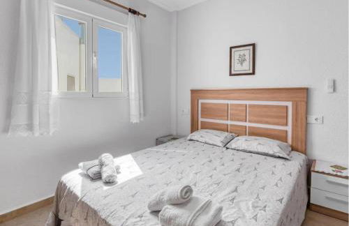 Apartamento completo en Gata de Gorgos - Photo 25