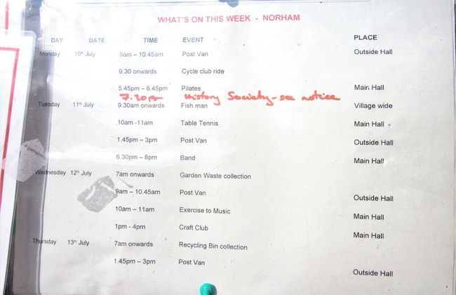 3 Bedroom 2 Bathroom Cottage Norham Berwick-upon-tweed -log Fire - Dog Friendly - Foto 21