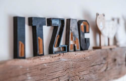 L'Escapade d'Itzac - Demeure de caractère avec piscine - Photo 61