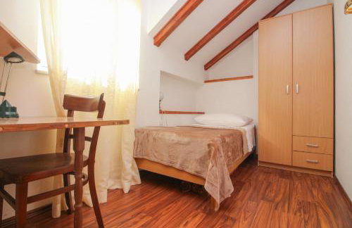 Apartman Matošin - Foto 10