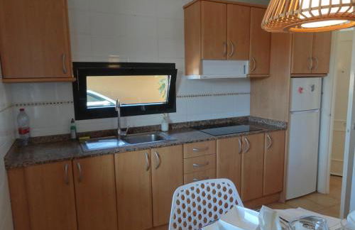 Casa Rosalía - Foto 9