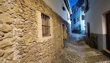 Casa Maricolilla - Foto 3