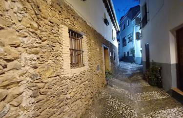 Casa Maricolilla - Foto 3