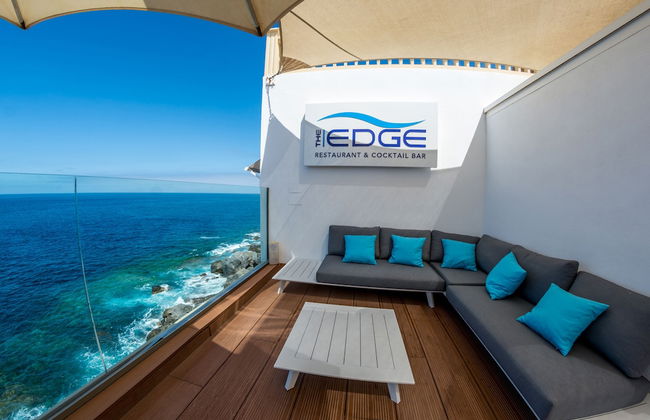 Ona Pearl Grey - Photo 57