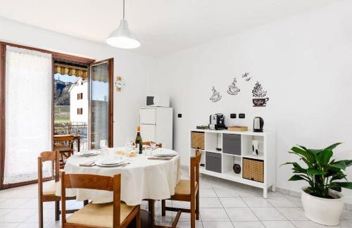 Casa Dany - Alba - Family Apartment - Foto 16