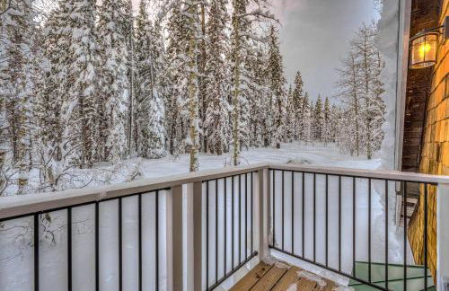 A Bear's Rest - Foto 3