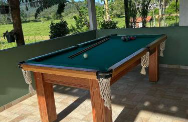 Cantinho da nona Nova Trento SC - Foto 28