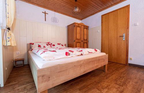 Haus am Wald - Foto 47