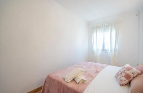 Edificio Príncipe - Foto 56