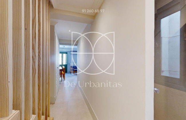 Sol y El Madroño - Foto 73