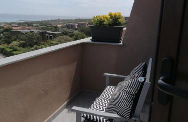 La Finestra su Stintino - Foto 23