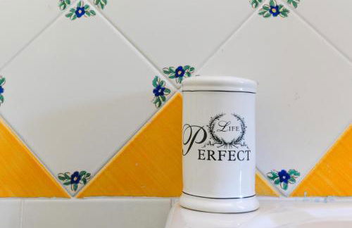 Casa Minnie - Foto 18