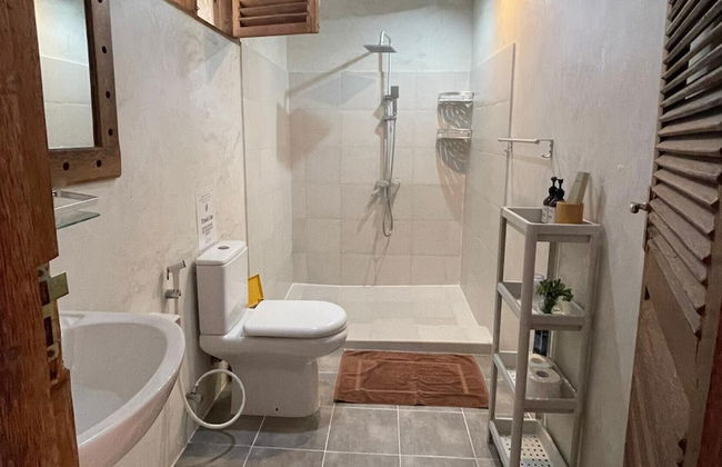 Bitcoin Beach Hotel Zanzibar - Photo 34