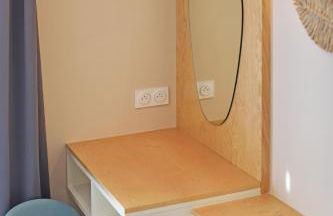 Résidence Saint-Jean - Foto 19