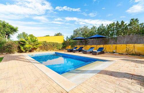 Casa Fabulosa Mallorca by Priority Villas - Foto 4