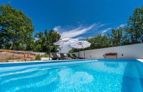 Holiday Home Carla and Dajana - Photo 27