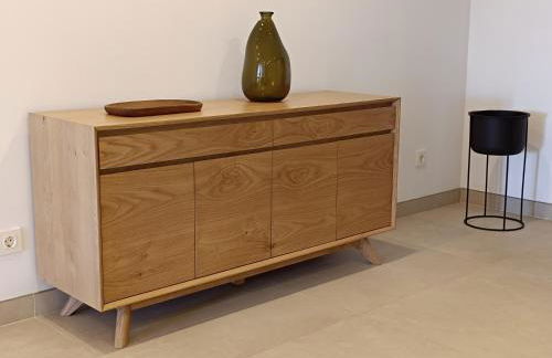 Rooms & Suites Loft 2F Deluxe Edition Arrecife - Foto 31