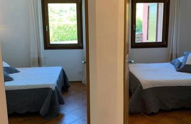 Villa Francesca Apartment - Foto 11