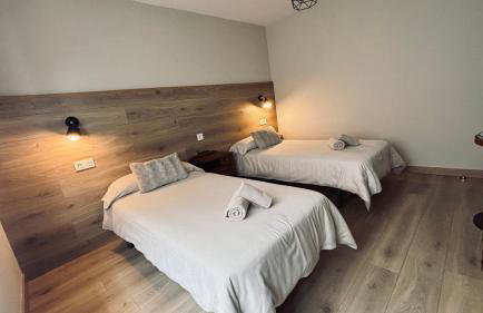 Mar y Montaña - "El Caleyo" - finca privada - Foto 9