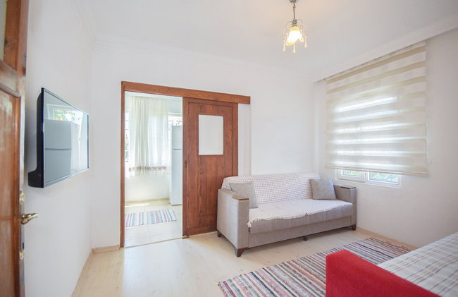 Kaya Apart Datca - Foto 27