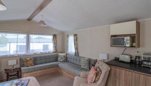 Tri-Star House - Foto 4