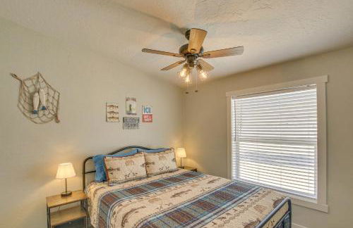 Modern Bloomington Home about 10 Mi to Bear Lake! - Foto 20