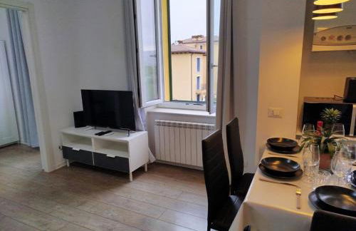 Family Benci Home - Foto 6