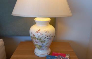 Skye Getaways Self Catering Accommodation - Foto 125