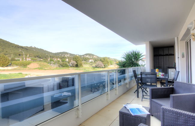 Royal Rivage - Foto 3