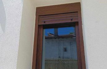 Villa Marilou Fourka - Foto 60