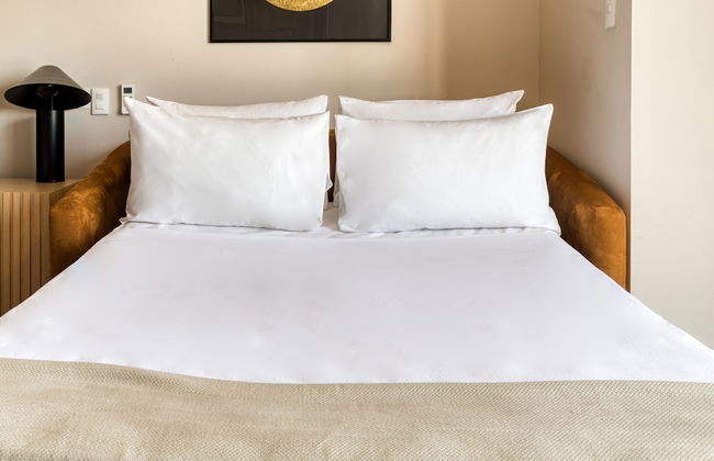 ULIV Cibeles - Foto 24