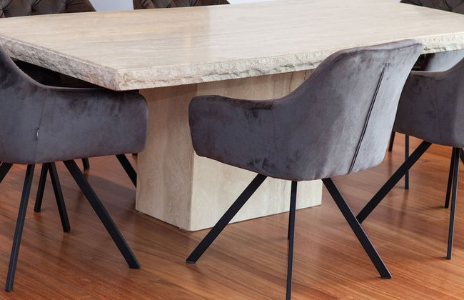 Riviera Retreat 3 Bd Voula Luxury Haven - Foto 15