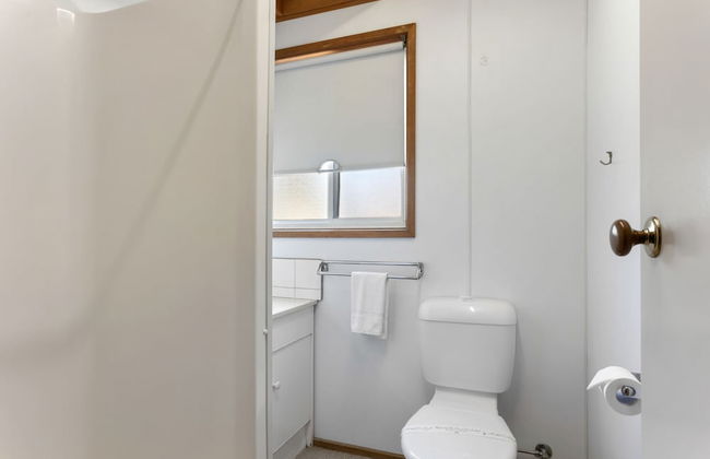 BIG4 Moama Holiday Park - Photo 42