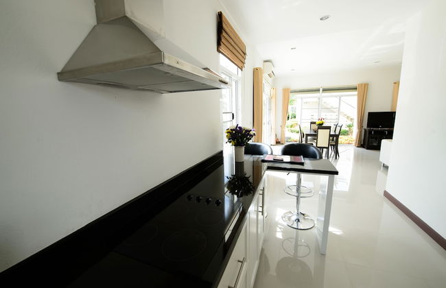 Talay Tara Resort - Foto 29