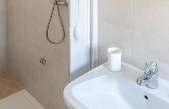 La Casa Dei Nonni - Foto 32