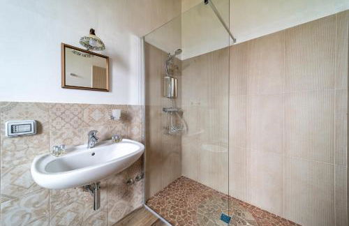 Agriturismo Tenuta del Grillaio - Foto 31